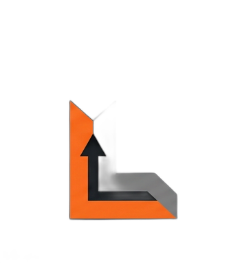 Legitimar Consultoria